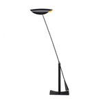 horizon-floor-lamp