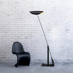horizon-floor-lamp
