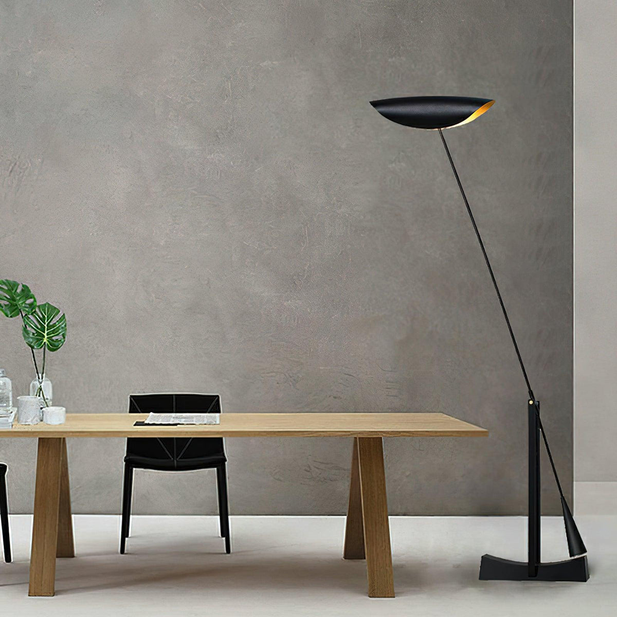horizon-floor-lamp