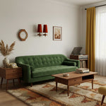 hour-rho-wall-lamp