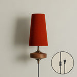 hour-rho-plug-in-wall-lamp