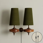 hour-rho-plug-in-wall-lamp