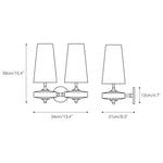 hour-rho-wall-lamp
