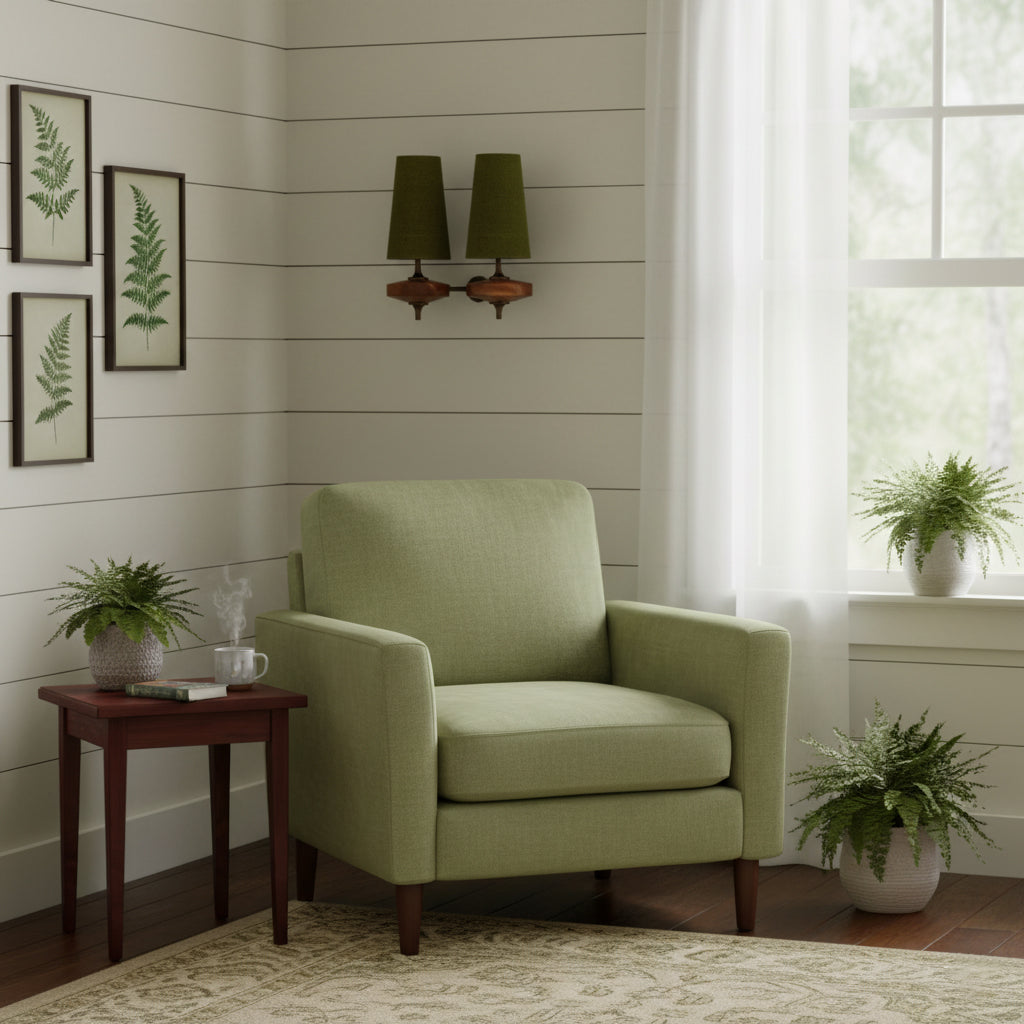 hour-rho-wall-lamp