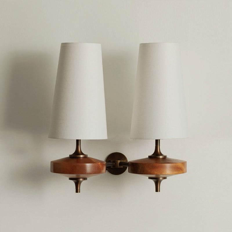 hour-rho-wall-lamp