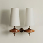hour-rho-wall-lamp
