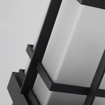 House Wall Light