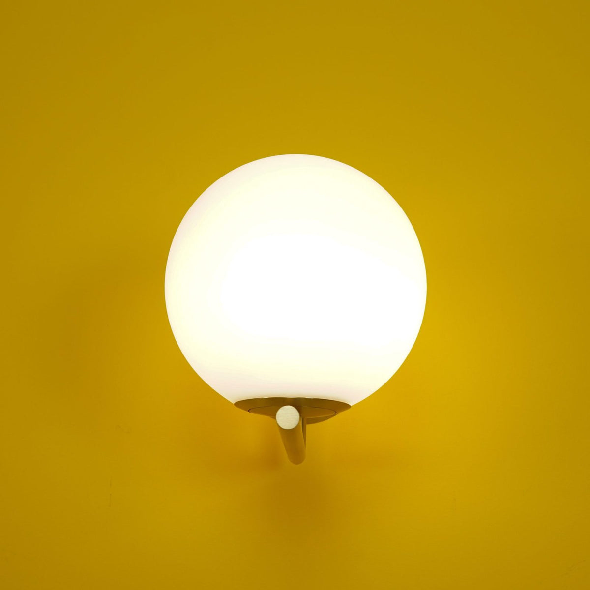 Artemide Wall Lamp