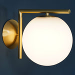 Artemide Wall Lamp