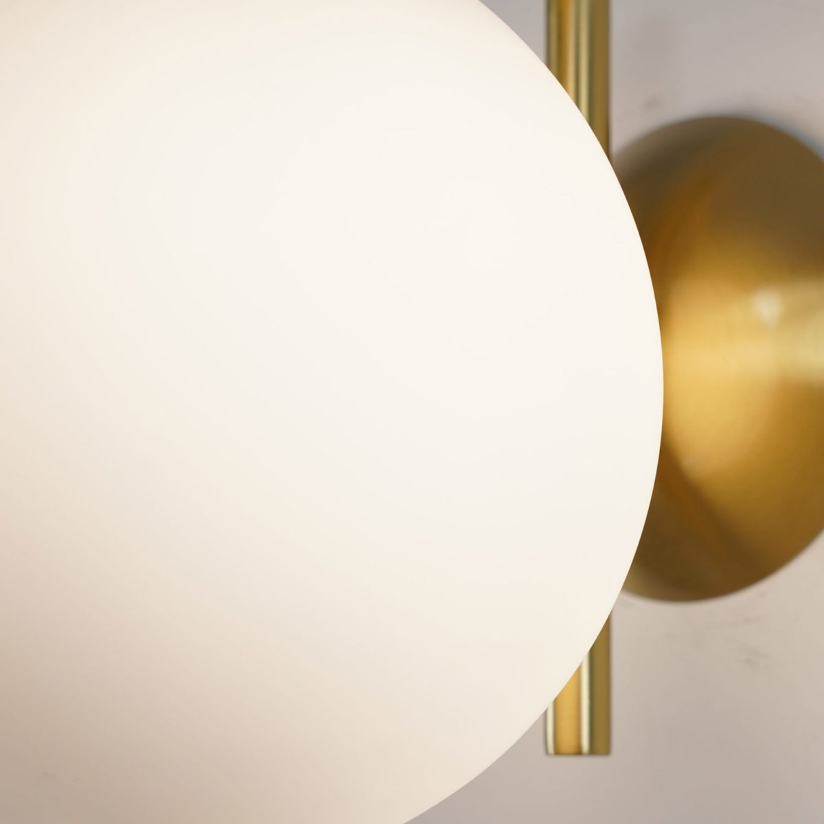 Artemide Wall Lamp