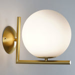 Artemide Wall Lamp
