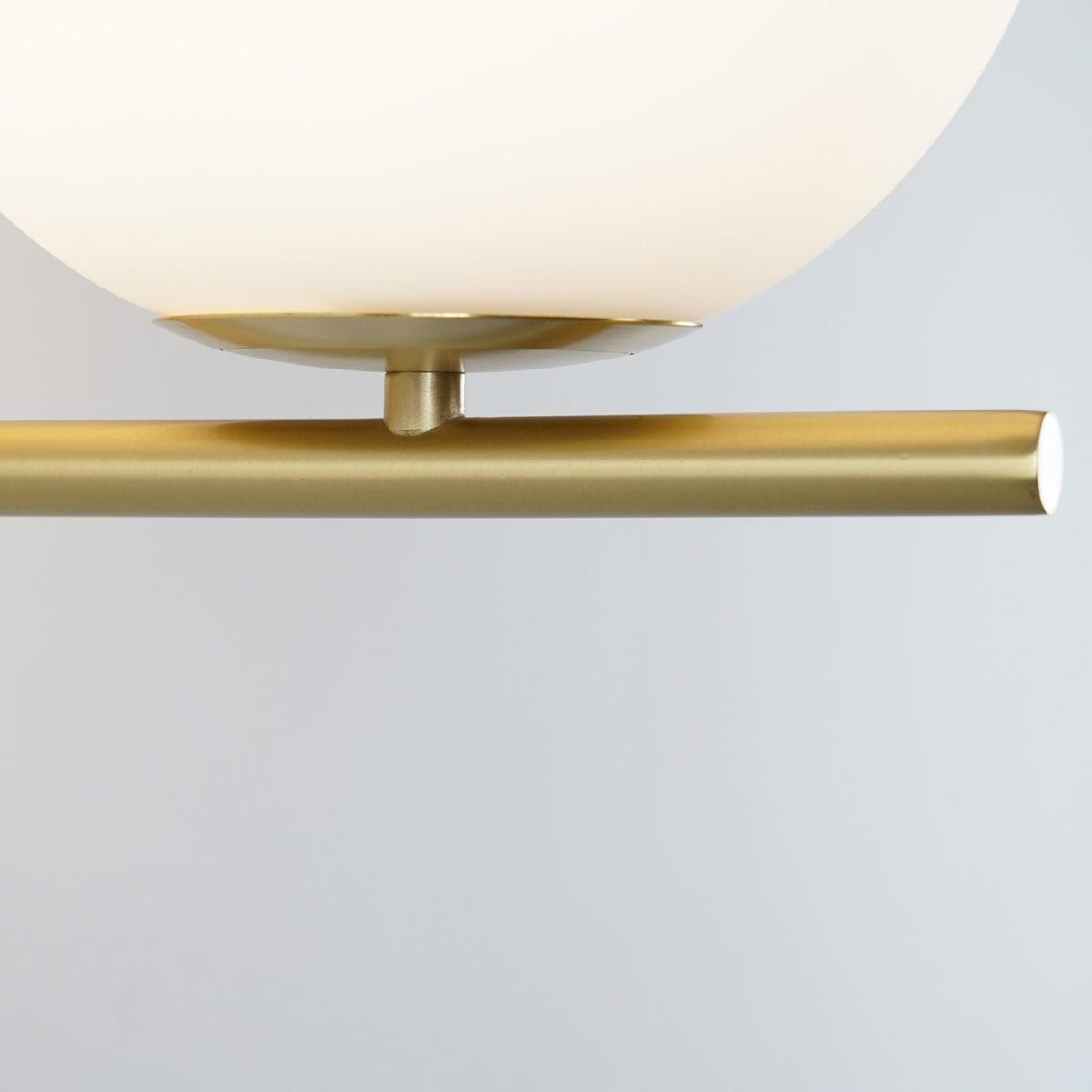 Artemide Wall Lamp