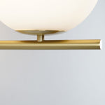 Artemide Wall Lamp