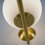Artemide Wall Lamp
