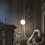 Ic Lights Pendant