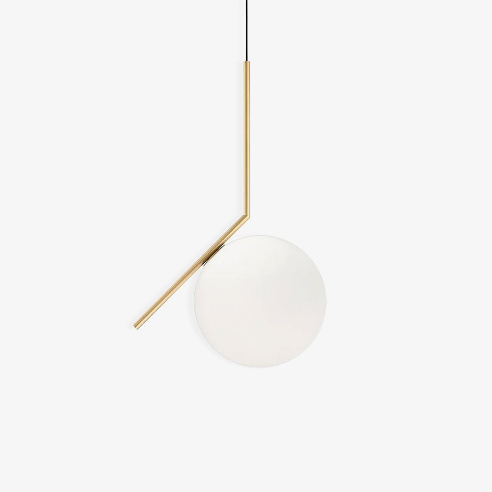 Ic Lights Pendant