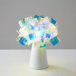 illis-flower-table-lamp