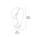 illuminova-adjustable-table-lamp