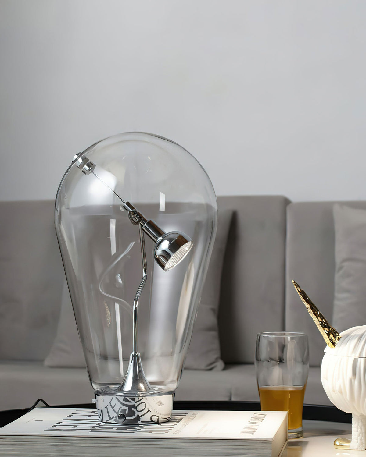 illuminova-adjustable-table-lamp