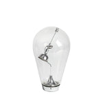 illuminova-adjustable-table-lamp
