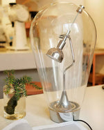 illuminova-adjustable-table-lamp