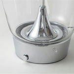 illuminova-adjustable-table-lamp