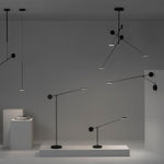 invisible-led-c4-floor-lamp