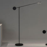 invisible-led-c4-floor-lamp
