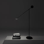 invisible-led-c4-floor-lamp