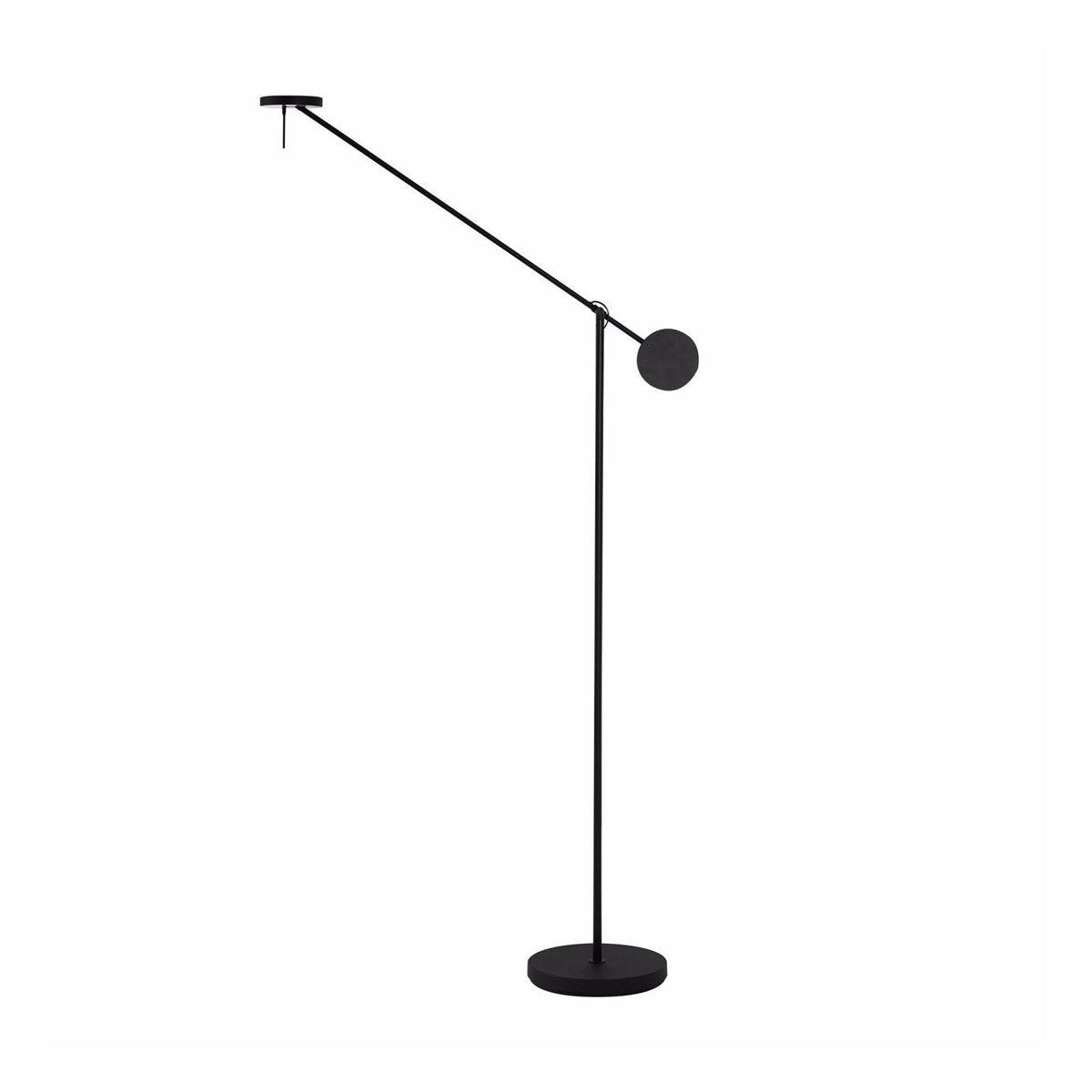 invisible-led-c4-floor-lamp
