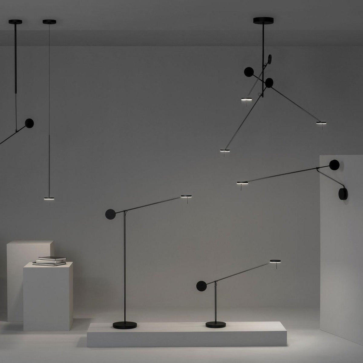 invisible-led-c4-table-lamp