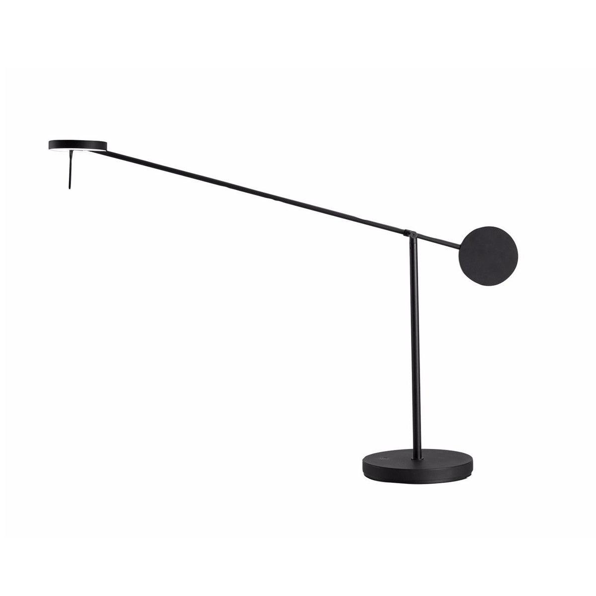 invisible-led-c4-table-lamp