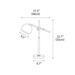 isaac-table-lamp