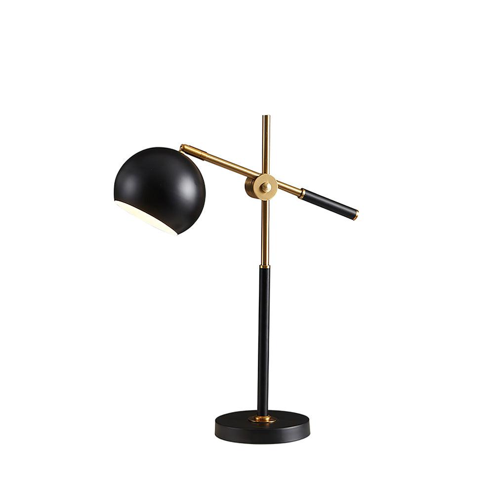 isaac-table-lamp