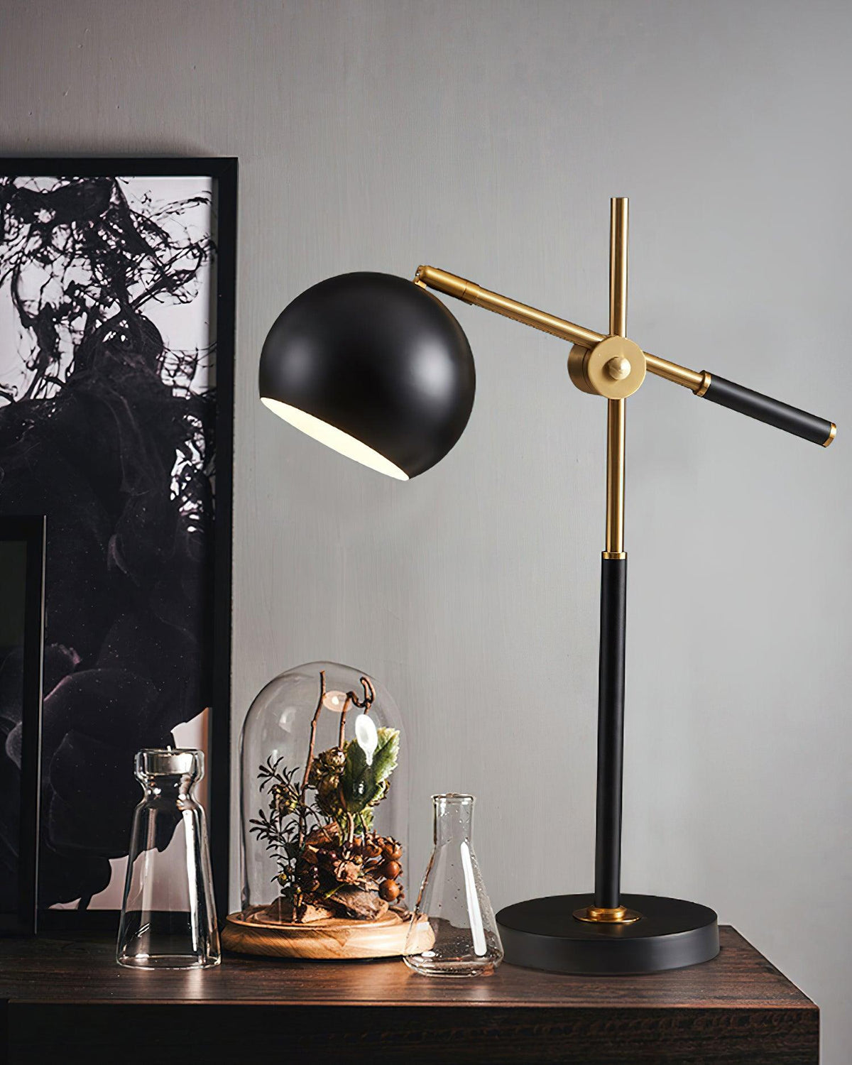 isaac-table-lamp
