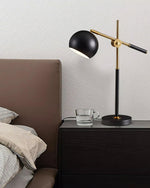 isaac-table-lamp