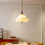 isabella-bloom-pendant-light
