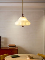 isabella-bloom-pendant-light
