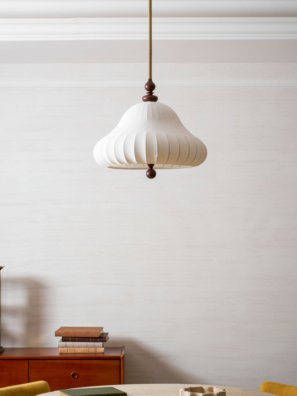 isabella-bloom-pendant-light
