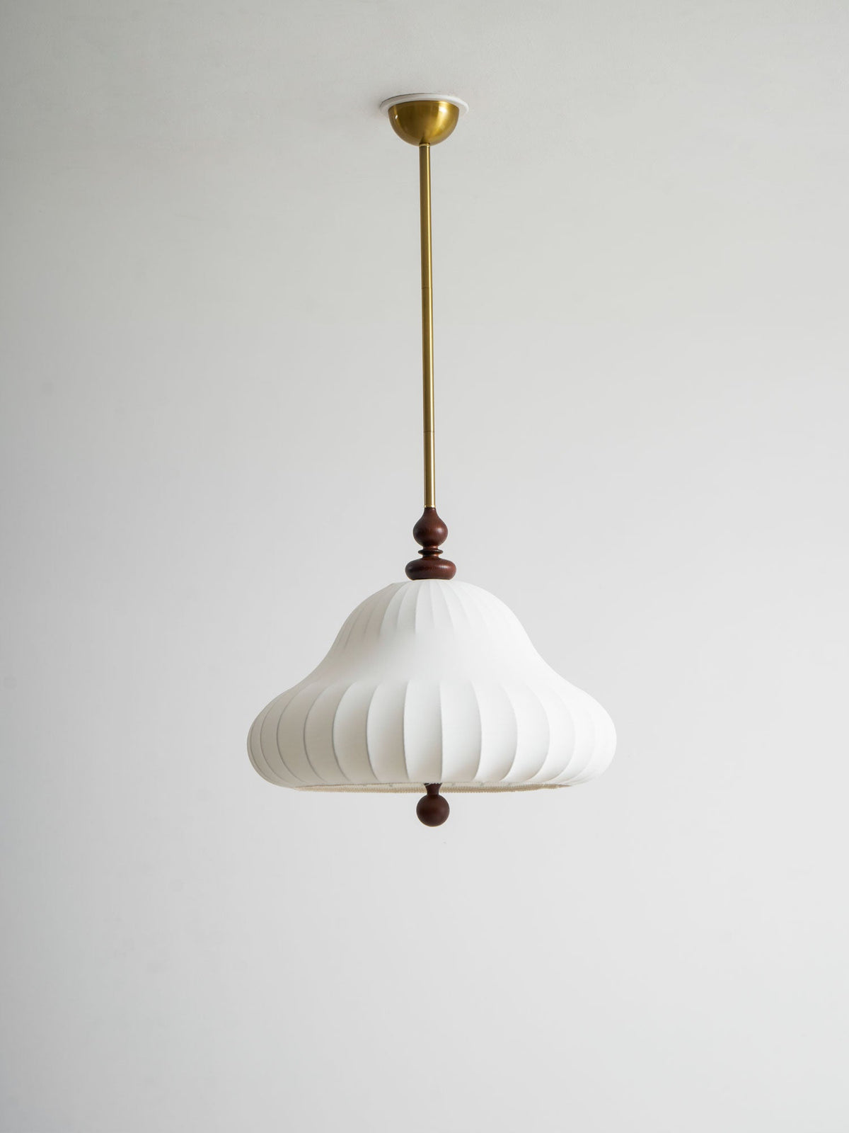 isabella-bloom-pendant-light