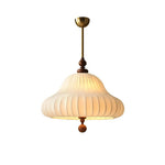 isabella-bloom-pendant-light