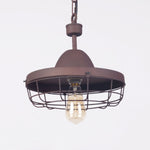 ivalue-cage-pendant-light