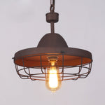 ivalue-cage-pendant-light