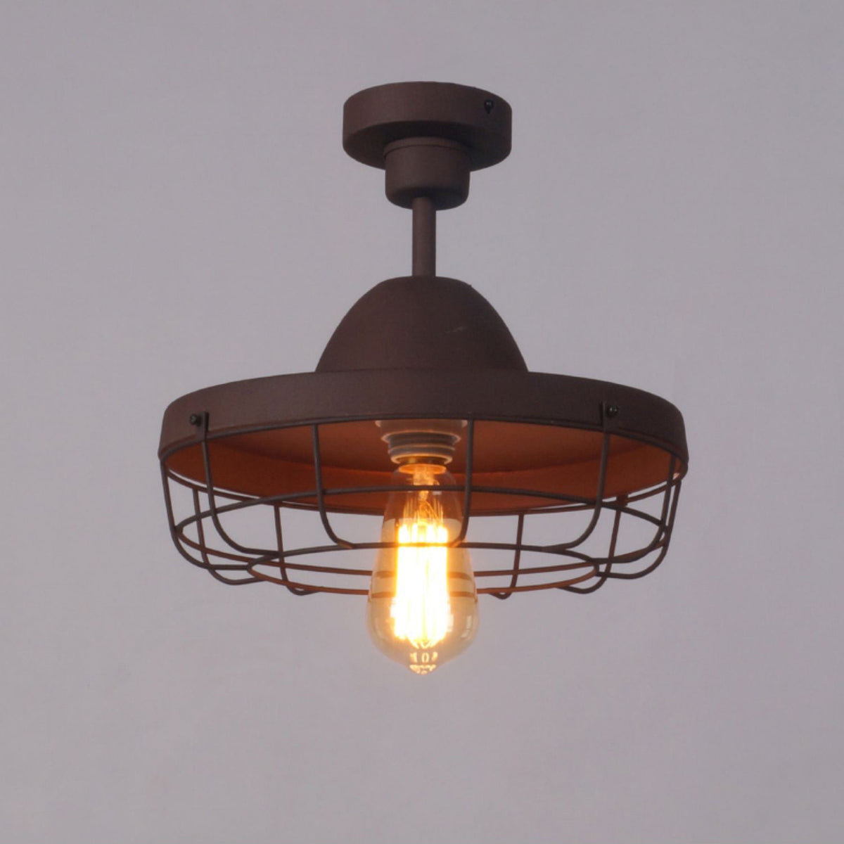 ivalue-cage-pendant-light