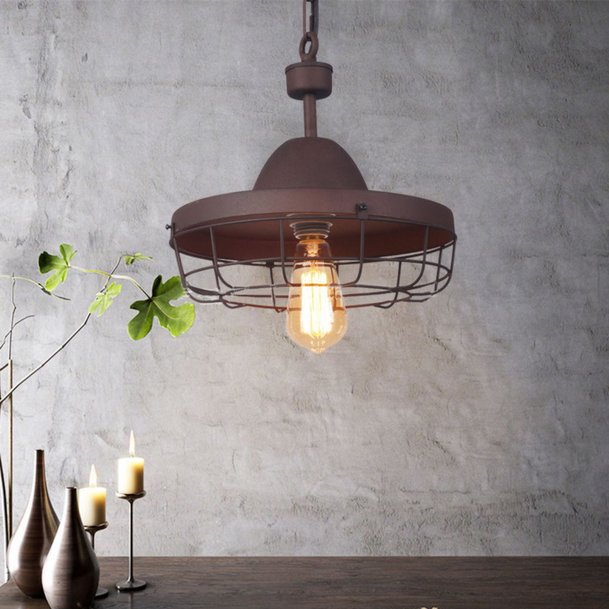 ivalue-cage-pendant-light