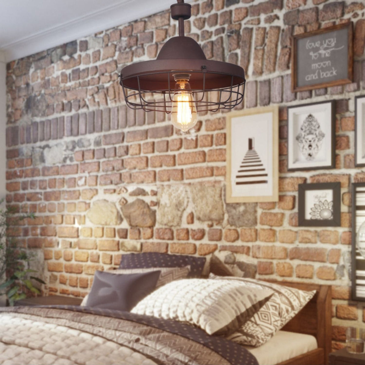 ivalue-cage-pendant-light