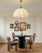 ivory-bloom-pendant-light