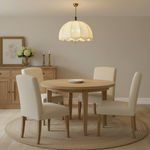 ivory-bloom-pendant-light