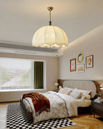 ivory-bloom-pendant-light