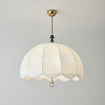 ivory-bloom-pendant-light